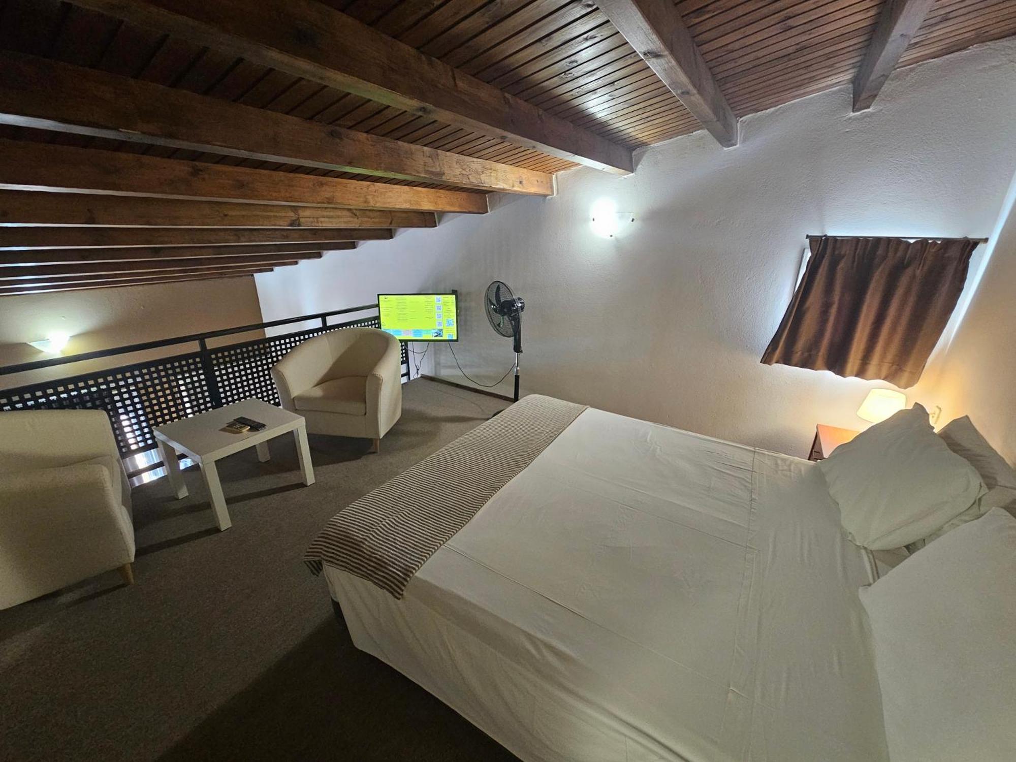 Elounda Sunrise Apartments Экстерьер фото