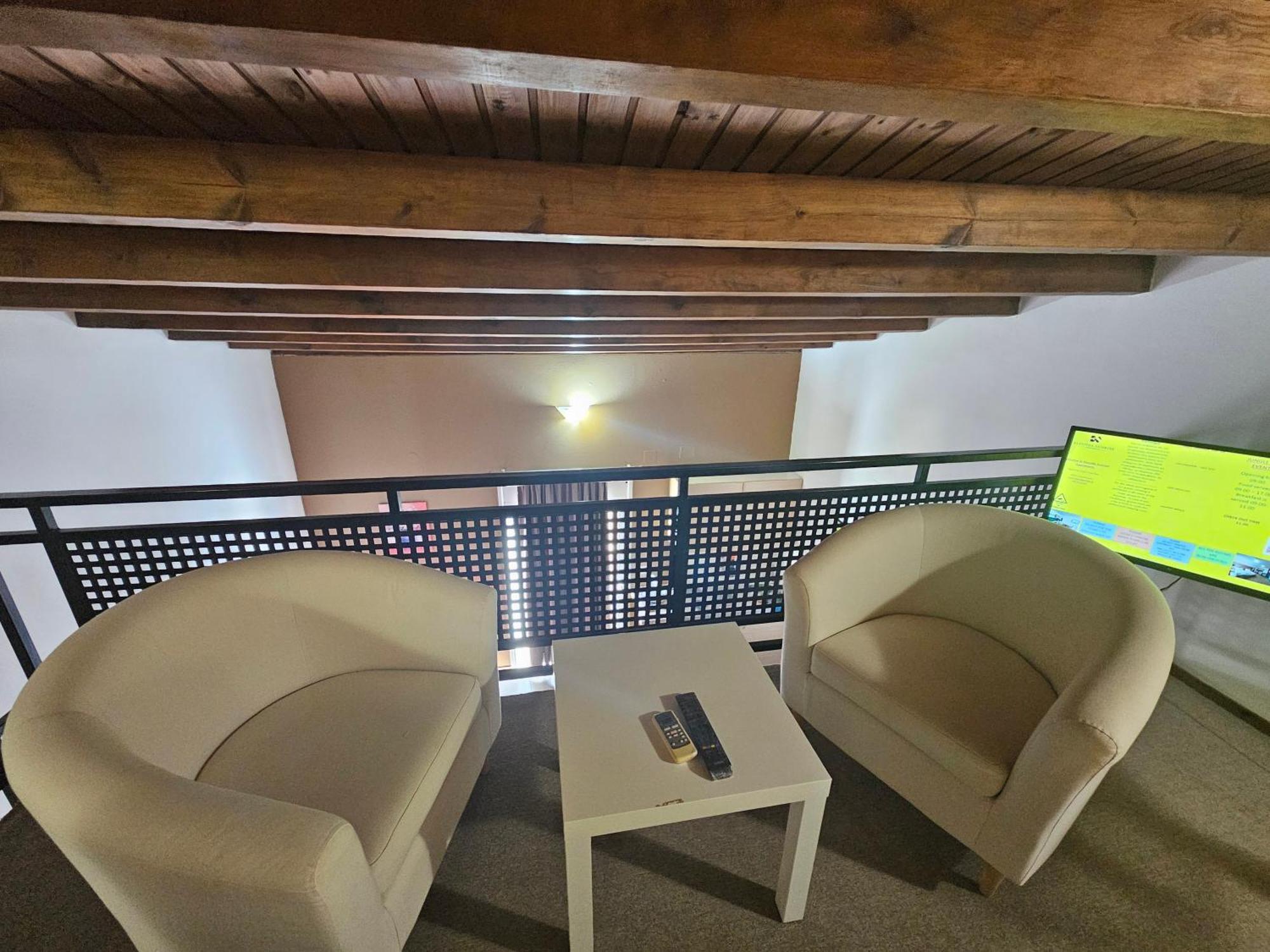 Elounda Sunrise Apartments Экстерьер фото